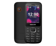 Smartfon Maxcom MM 142 L